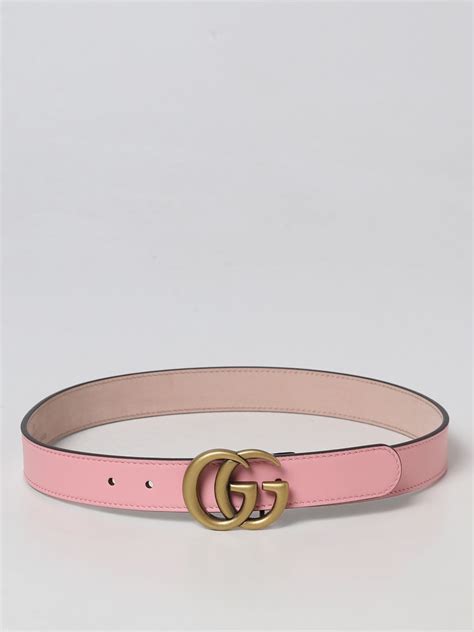 kids.gucci belt|Gucci belts for kids cheap.